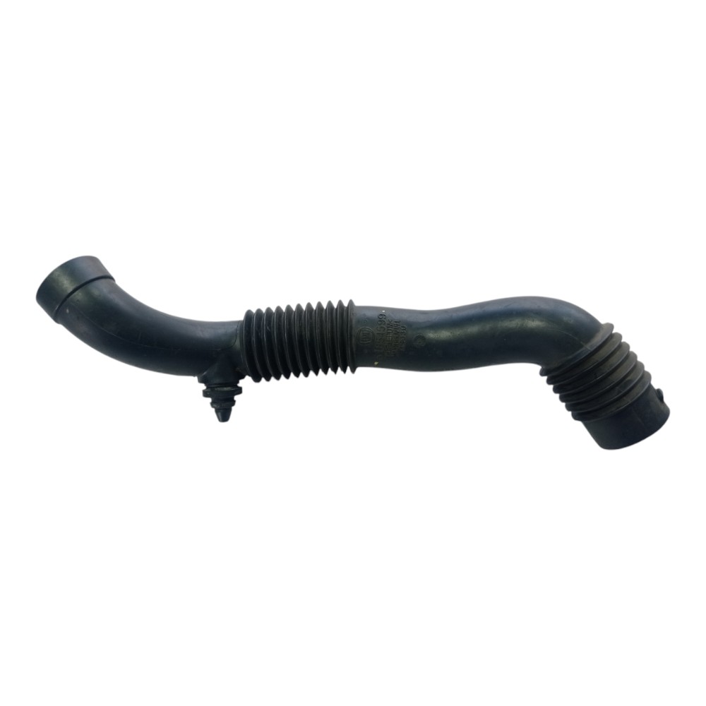 Mangueira Filtro Ar Fiat Siena Attractive 1.4 2013 V198 1