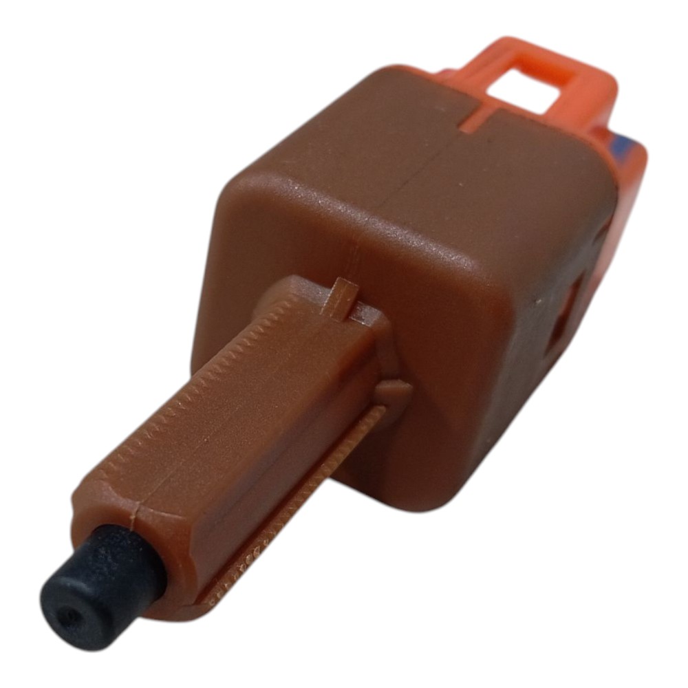 Interruptor Pedal Freio Byd Dolphin Gs 2024 2025 V666 2
