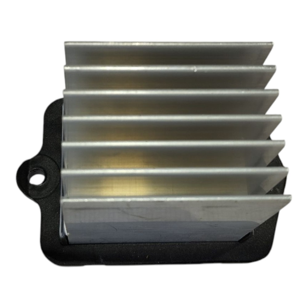 Resistência Ar Byd Dolphin Mini 2024 2025 V634 8