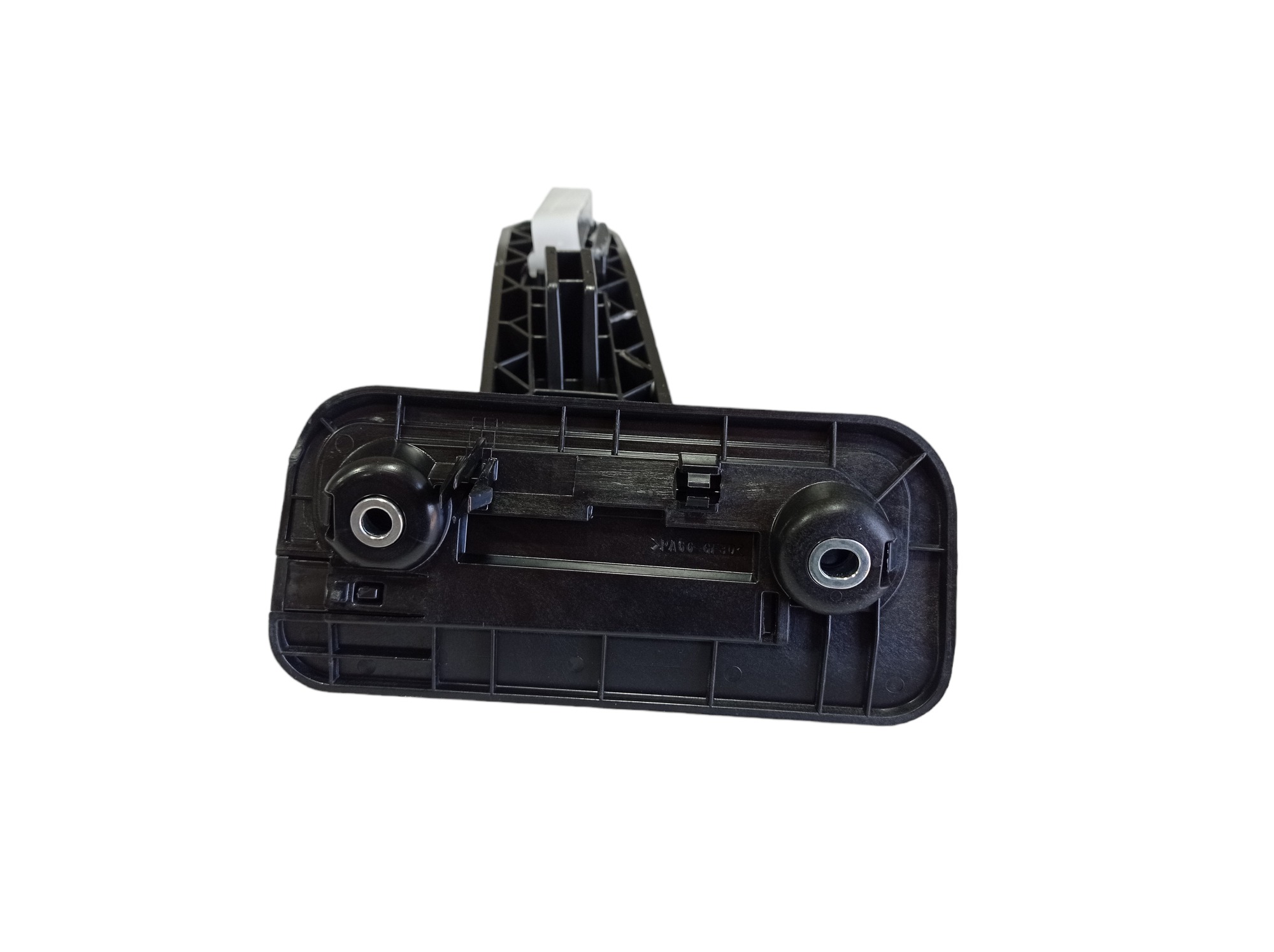 Pedal Acelerador Lexus Rx 450h Hibrid 3.5 2021 V576 3