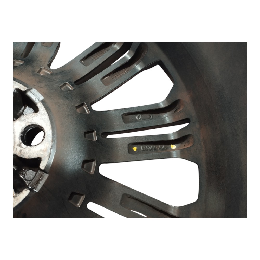 Roda Aro 19 Land Rover Evoque 2012 V633 6