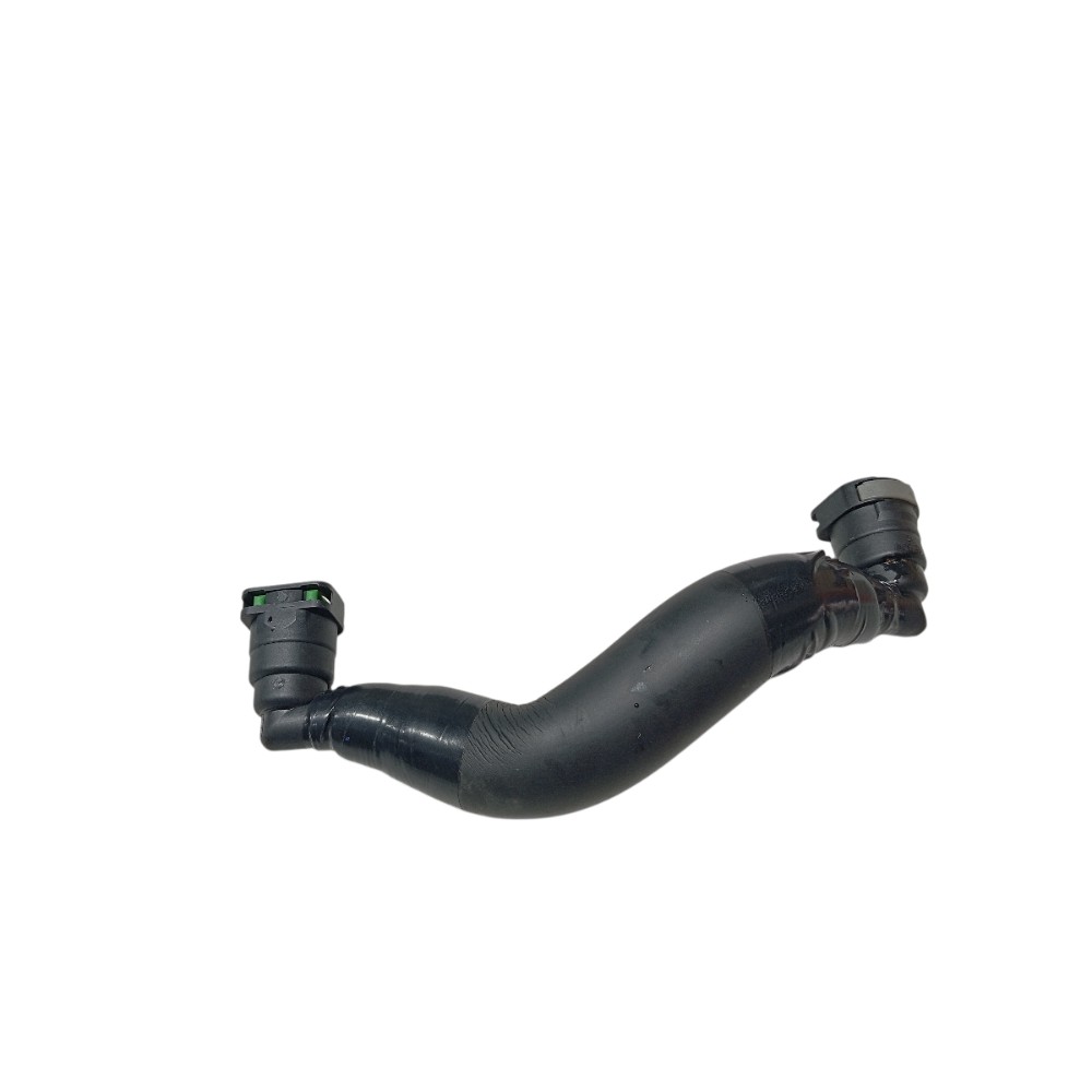Mangueira respiro motor Byd Song Pro 2025 V669 2
