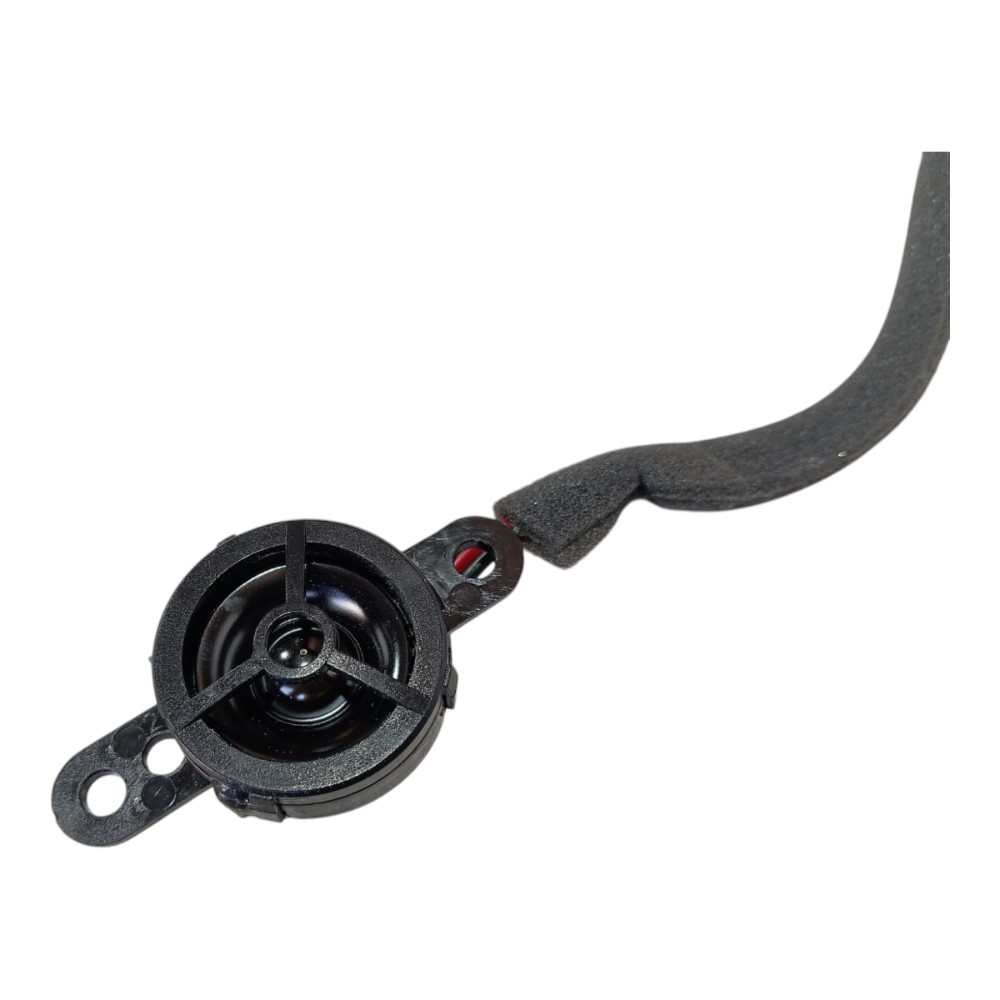 Tweeter Porta Dianteir Direita Byd Dolphin Mini 2024 25 V634 9