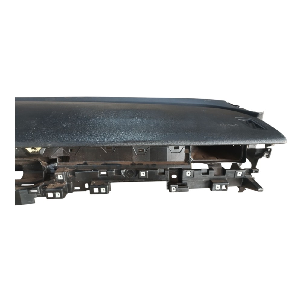 Capa Painel Gwm Haval H6 1.5 2024 V610 9