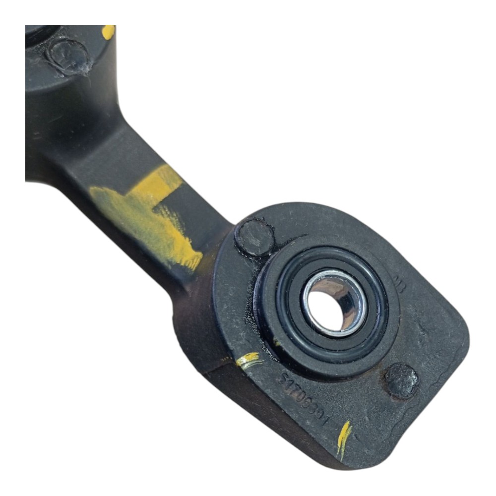 Gancho Caçamba Ram Rampage Rt 2023 2024 V641 4
