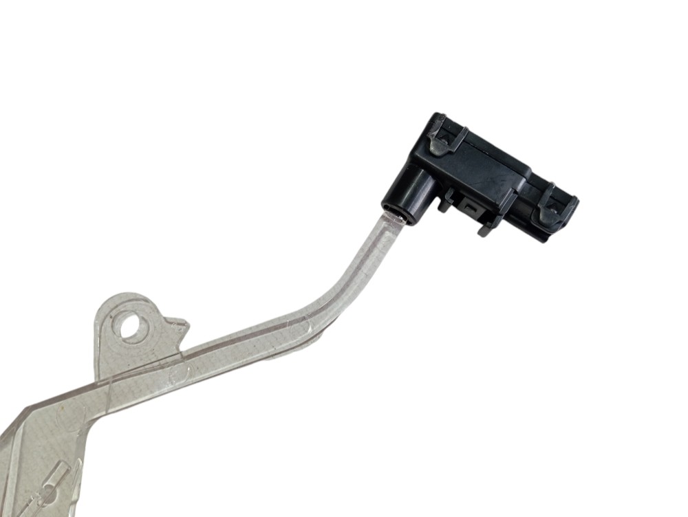 Luz Interna Volvo Xc60 T5 2.0t 2020 V606