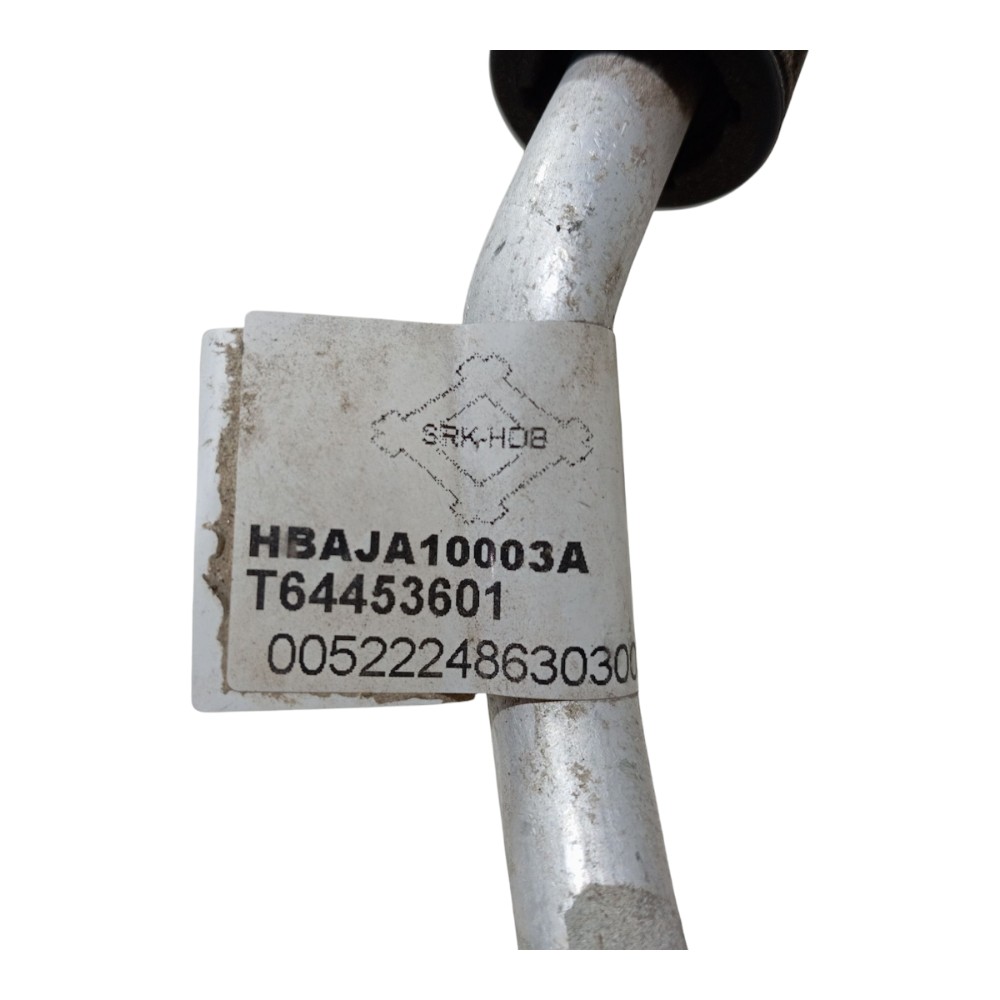 Mangueira Ar Condicionado Ram Rampage Rt 2023 2025 V664 1