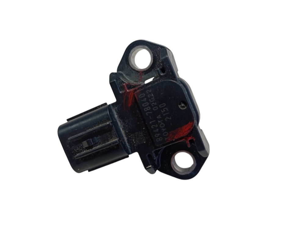 Sensor Impulso Lexus Rx500hf Sport 2023 V619 4