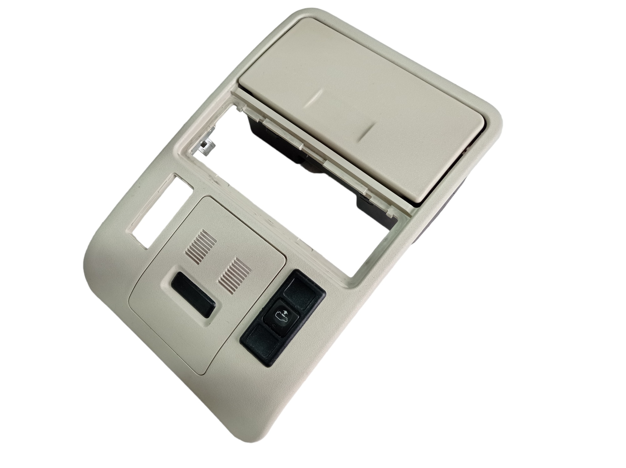 Porta Óculos Teto Range Rover Vogue 3.6 2008 V583 3
