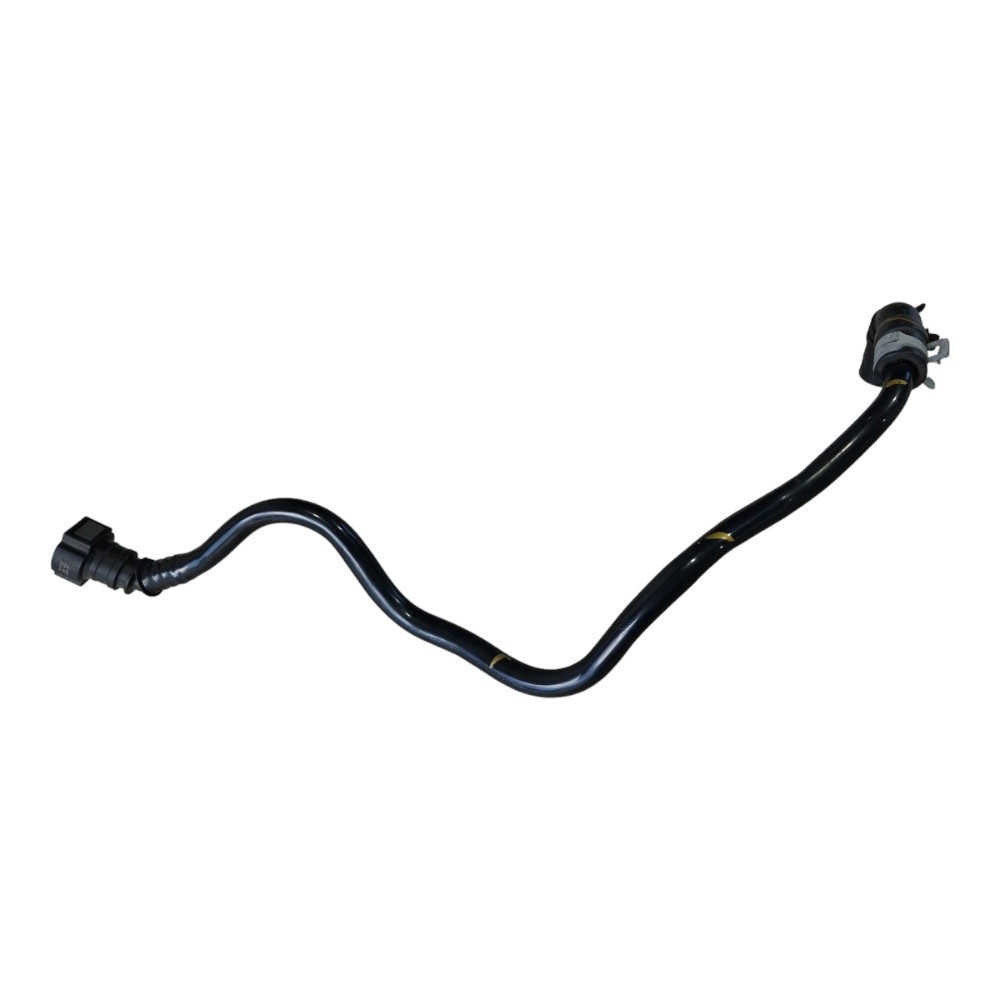 Mangueira Agua Ram Rampage Rt 2023 2024 V641 1