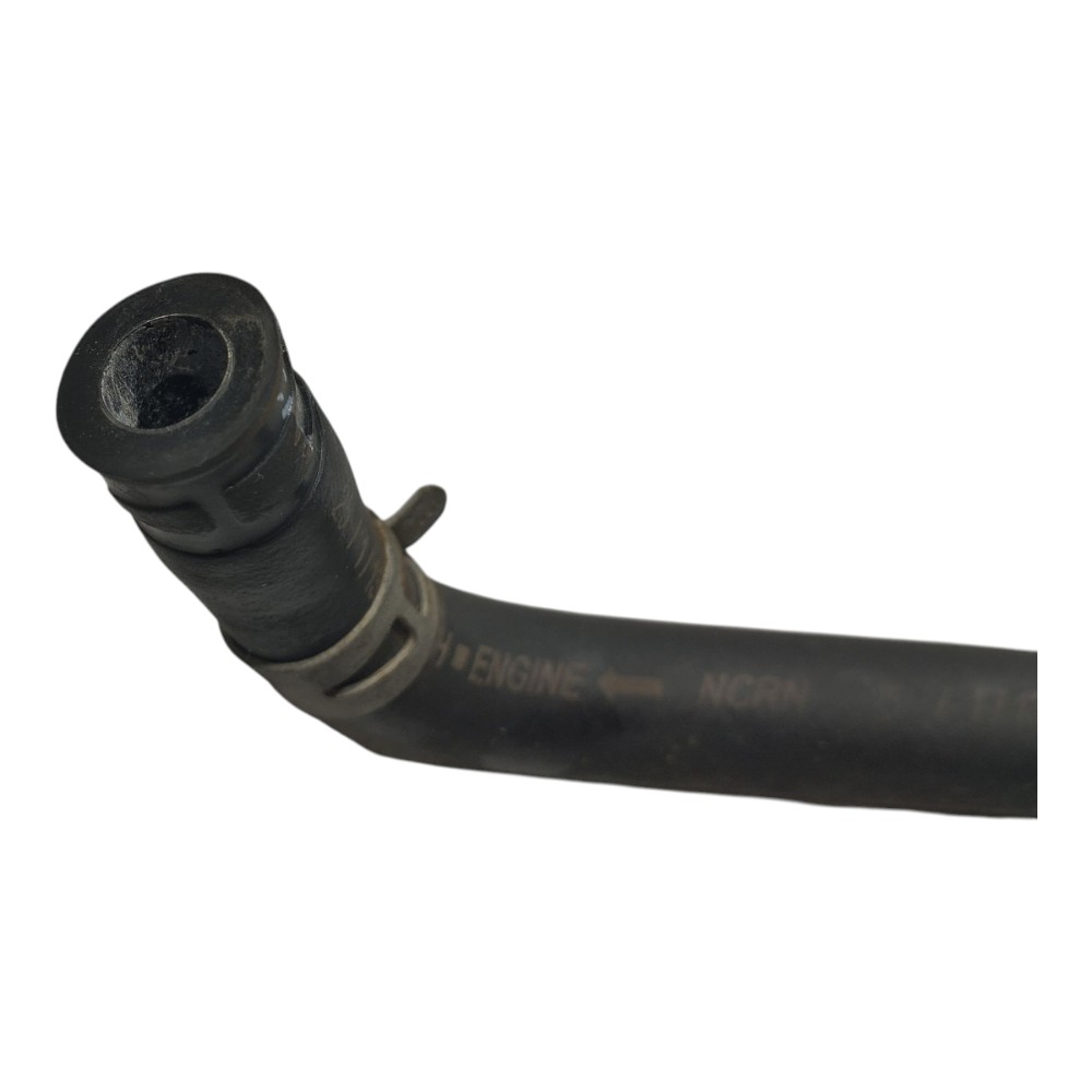 Mangueira Hidrovacuo Honda Civic Lxr 2010 2015 V658 8