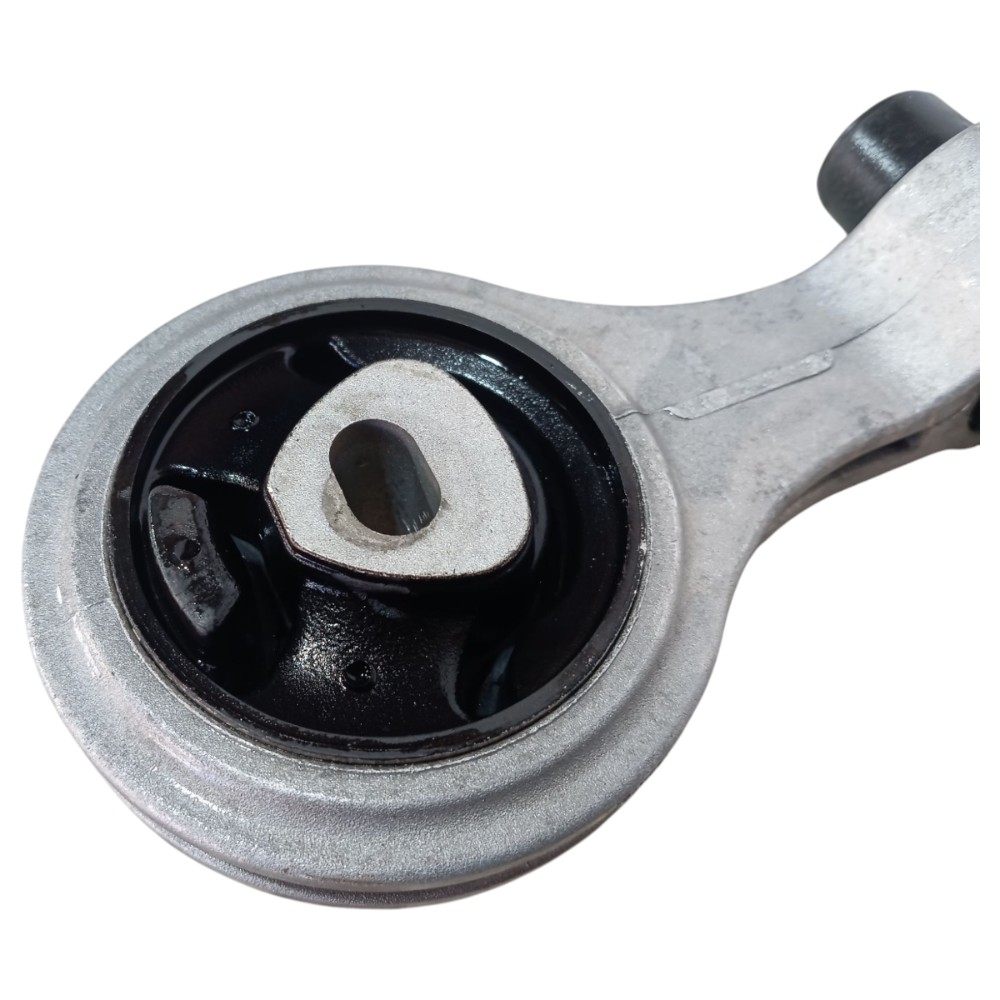 Coxim Câmbio Fiat Mobi 1.0 2024 V654 6