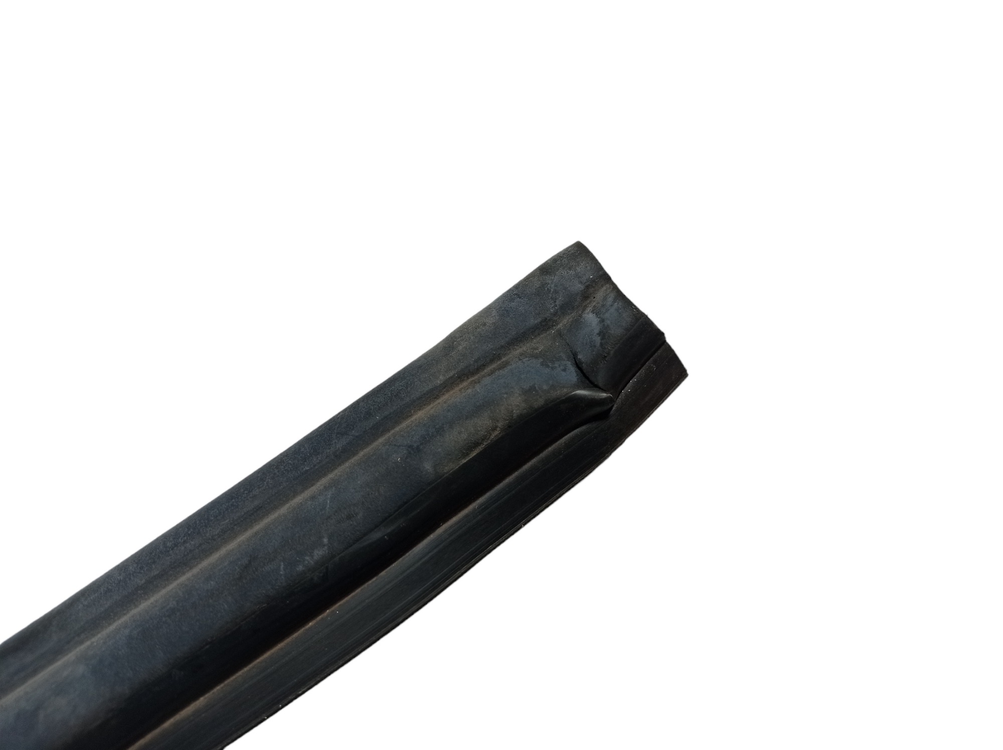 Borracha Churrasqueira Renault Sandero 2021 V339 4