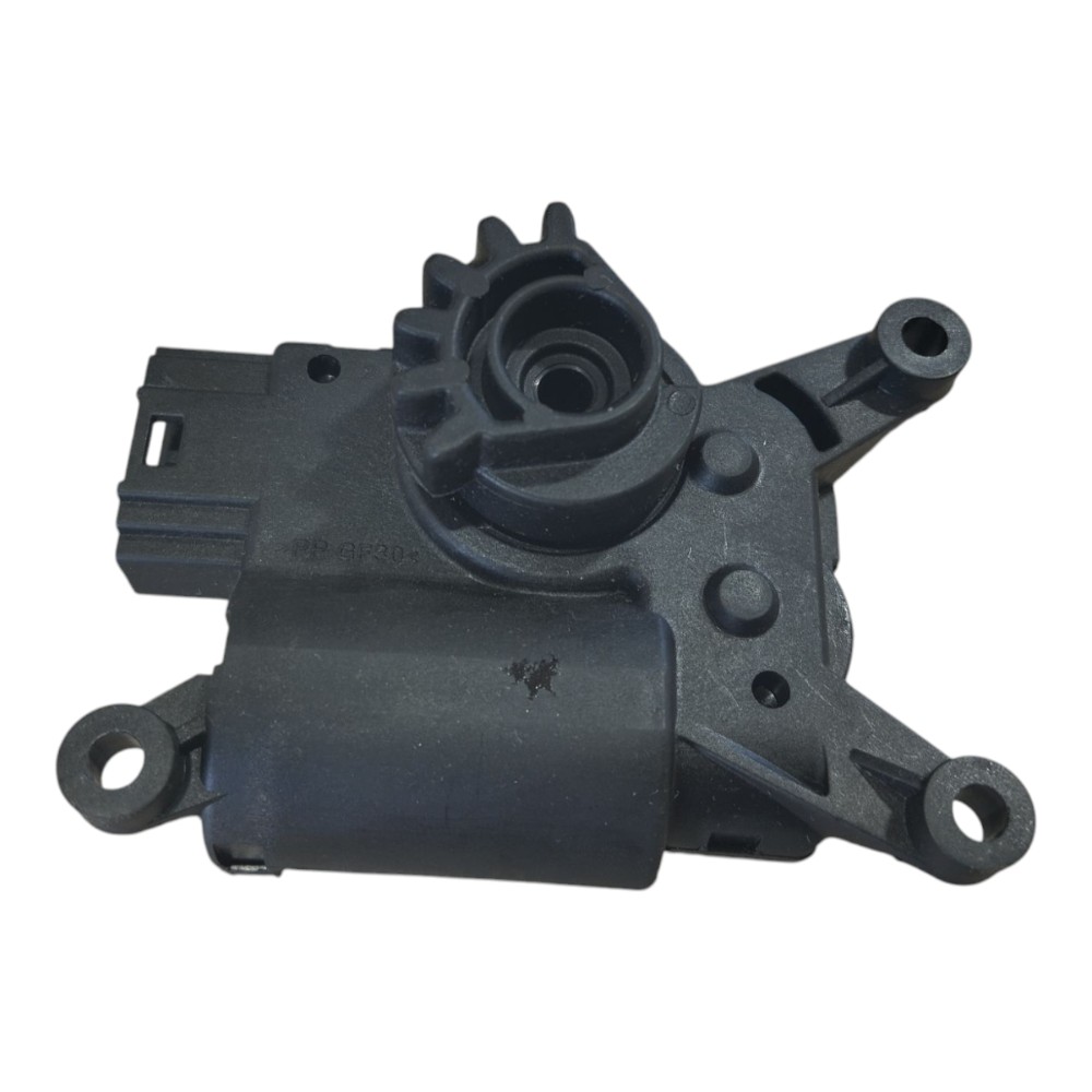 Motor Atuador Ar Condicionado Ram Rampage Rt 2023 2024 V641 4
