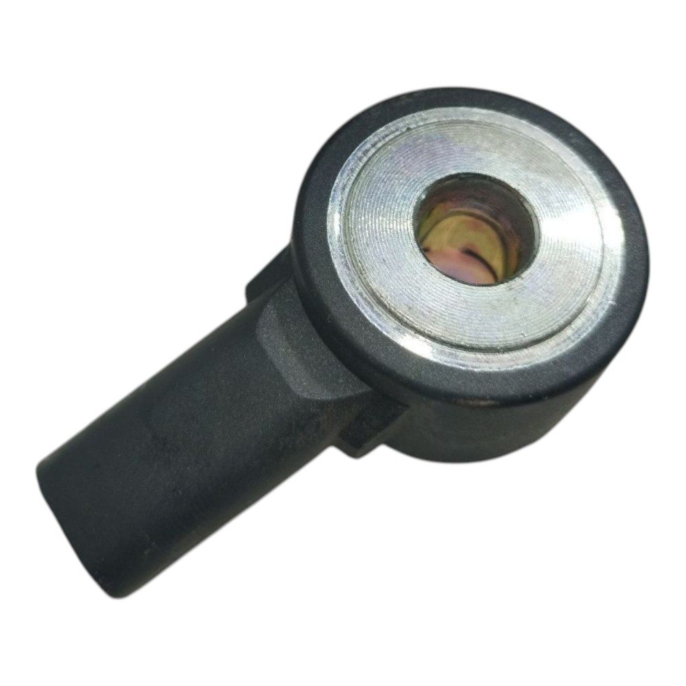 Sensor Detonação Ram Rampage Rt 2023 2025 V664 1