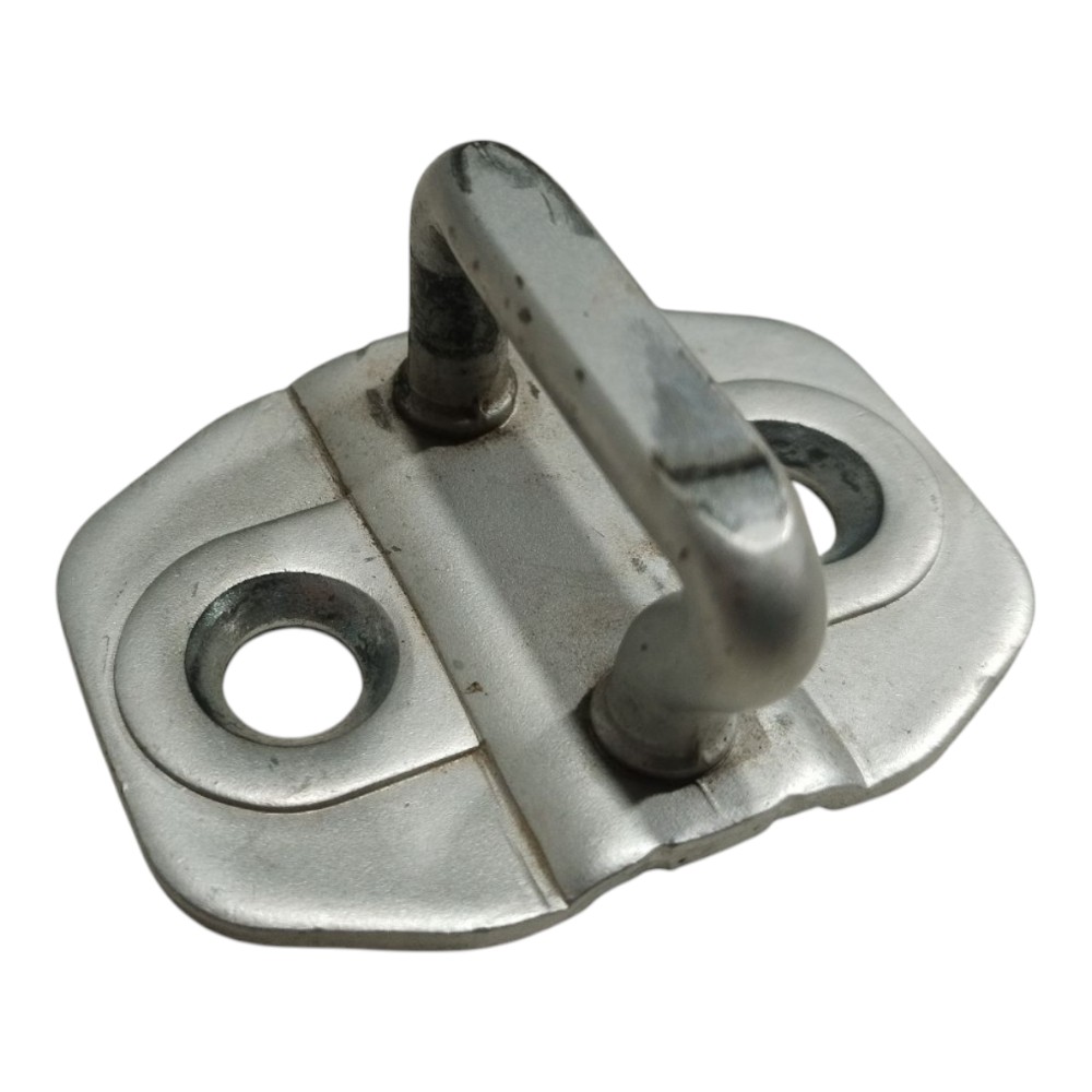 Batente Porta Ram Rampage Rt 2023 2025 V664 1