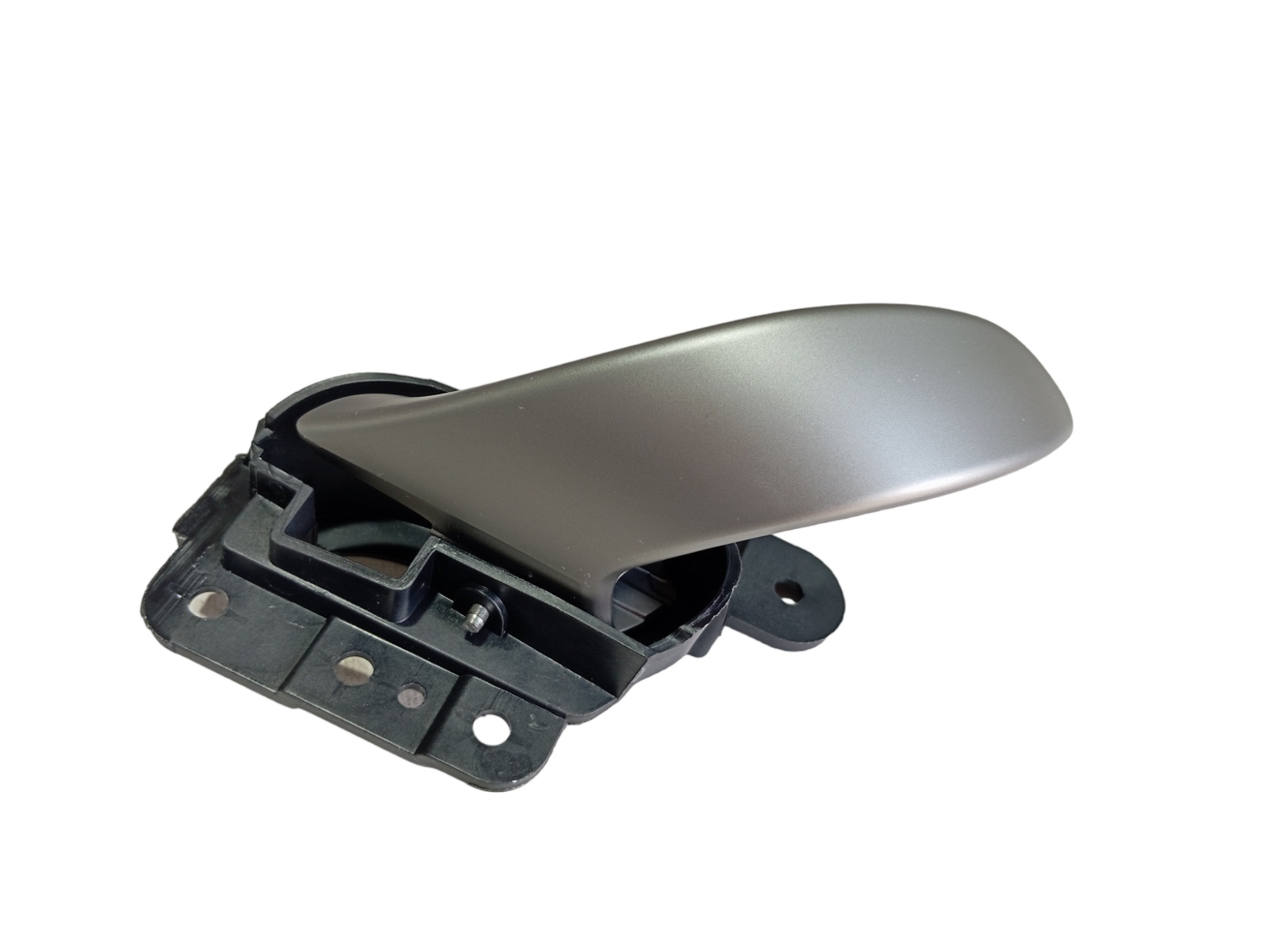 Maçaneta Interna Dianteira Esq Byd Dolphin Gs 2024 2025 V594 Dianteira 1