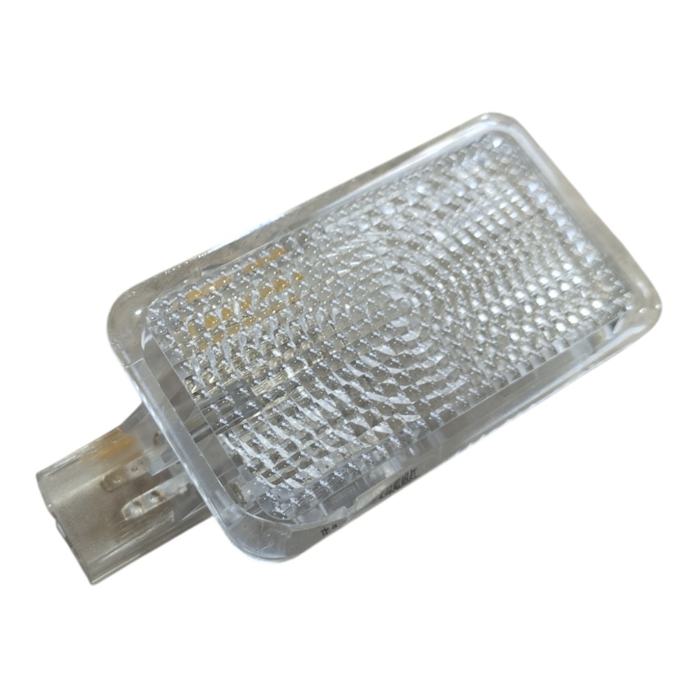 Luz Cortesia Porta Mala Byd Dolphin Gs 2024 2025 V653 7