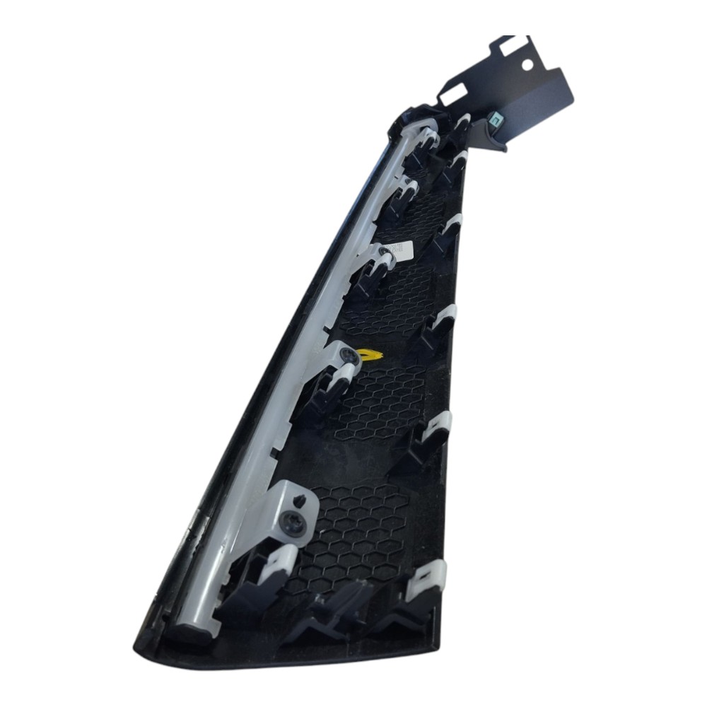 Moldura Led Painel Direito Ram Rampage Rt 2023 2024 V641 3
