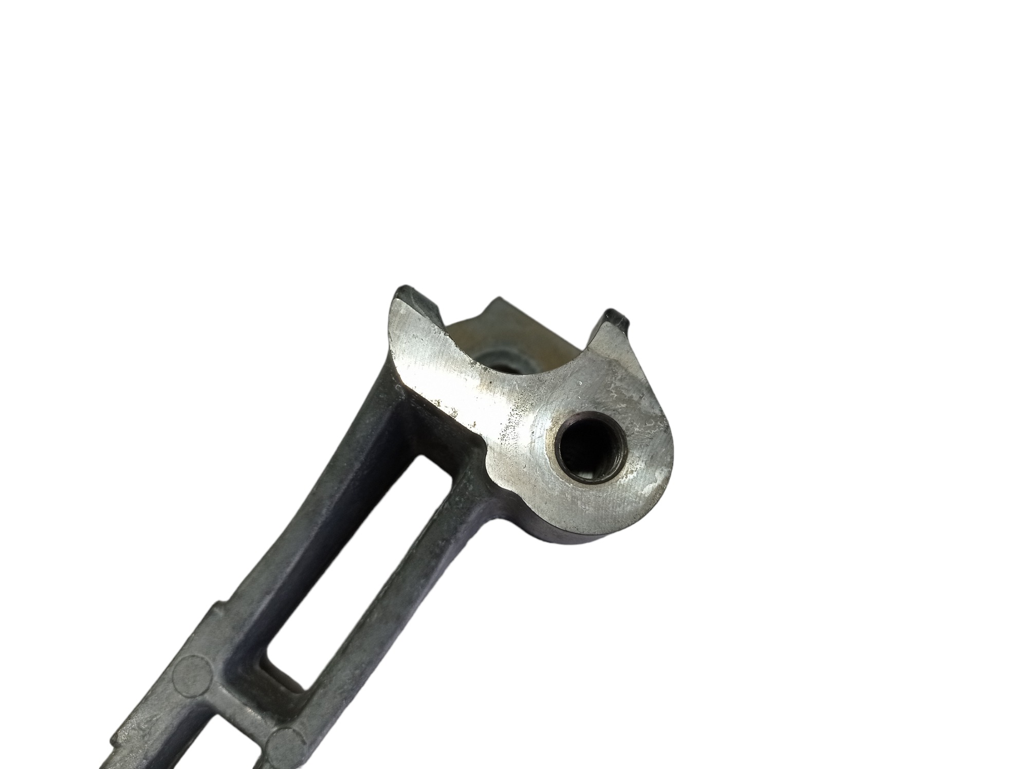 Suporte Coxim Direito Motor Lexus Rx 450hl 2021 V576 3