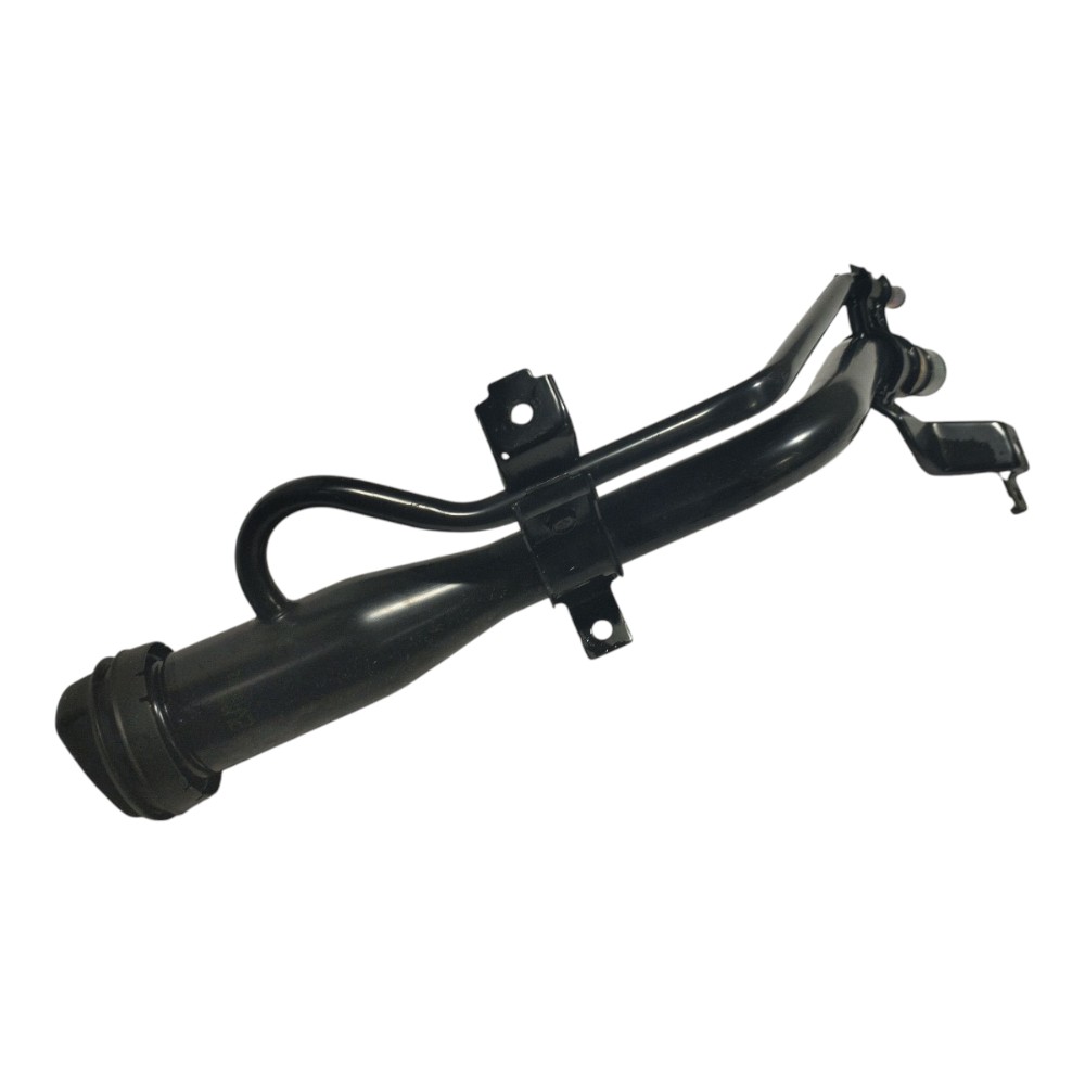 Gargalo Tanque Honda Civic Lxr 2010 2015 V658 2