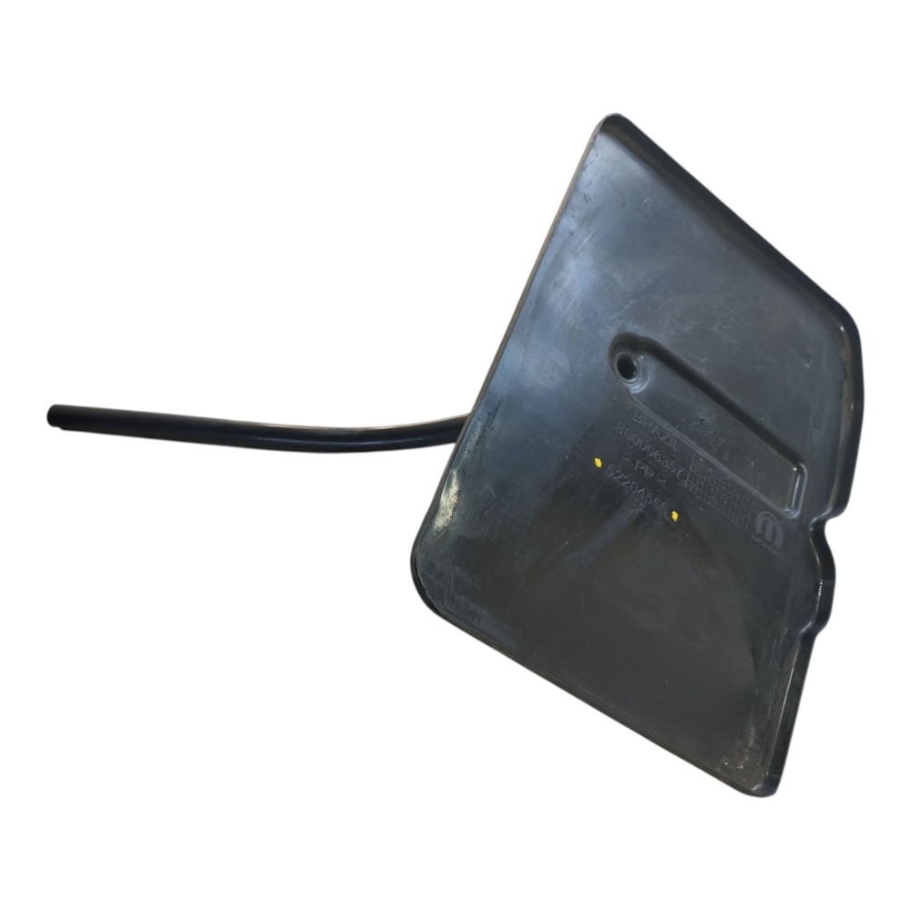 Capa Bateria Fiat Mobi 2025 V654 2