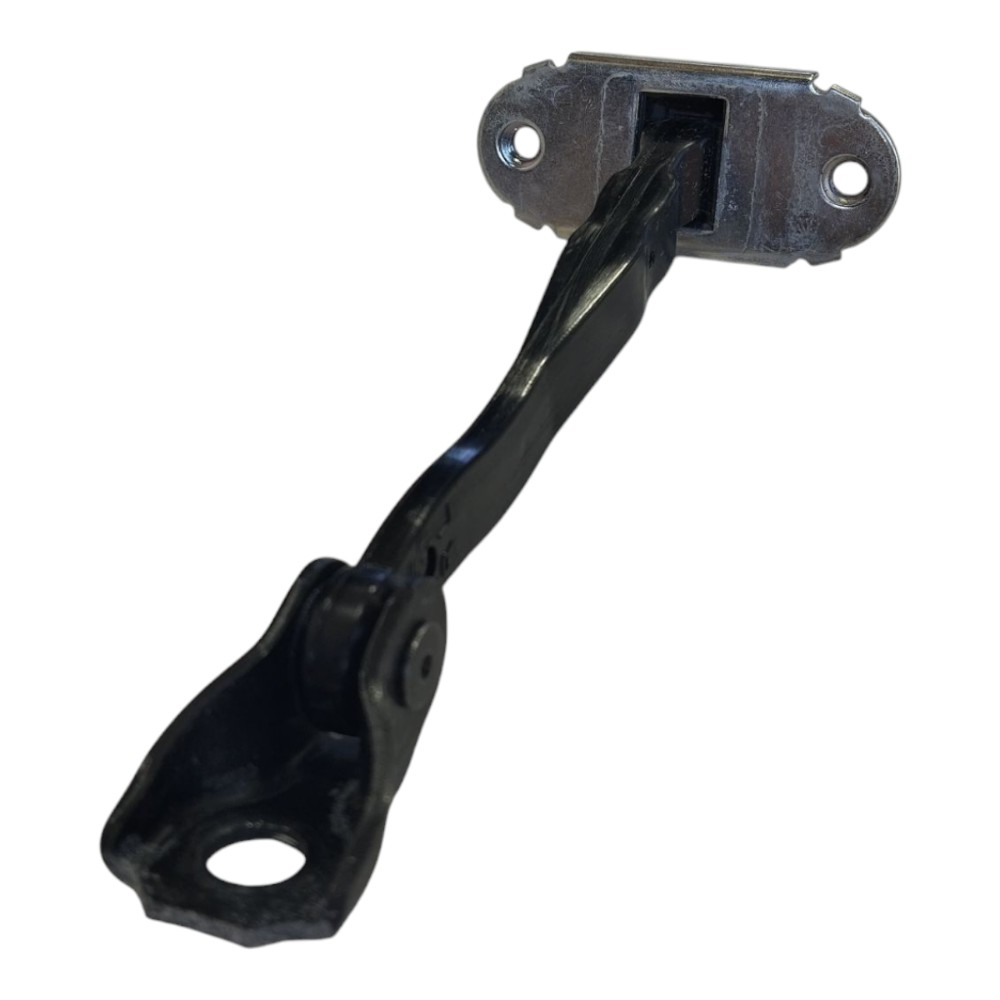 Limitador Porta Traseira Direita Nissan Leaf 2023 V632 8