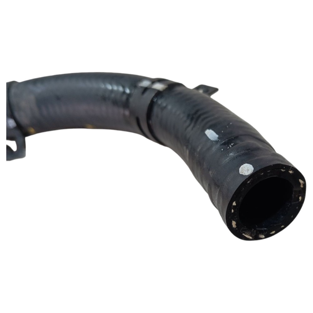 Mangueira Água Byd Song Plus 1.5 2023 2024 2025 V642 2
