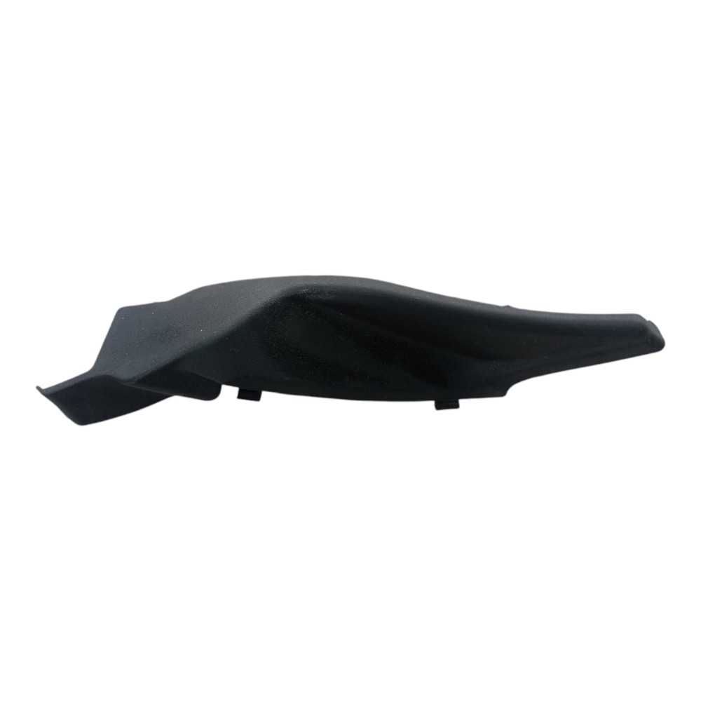 Borracha Paralama Esquerdo Chery Tiggo 5x Sport 2024 V621