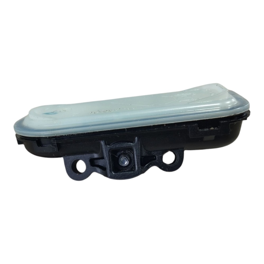 Sensor Pressão Pneu Ram Rampage Rt 2.0 2024 V641 9