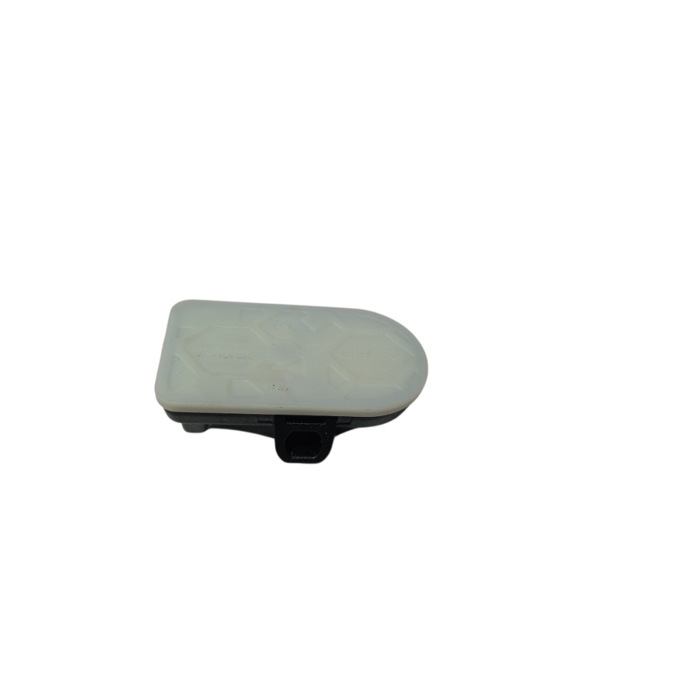 Sensor TPMS roda Byd Song Pro 2025 V669 4
