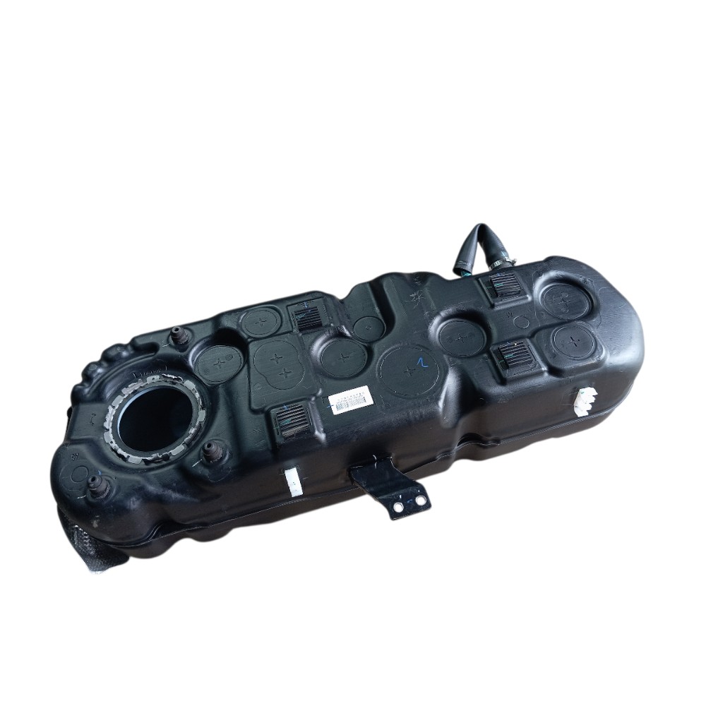 Tanque Combustível Byd Song Pro 2025 V669 4