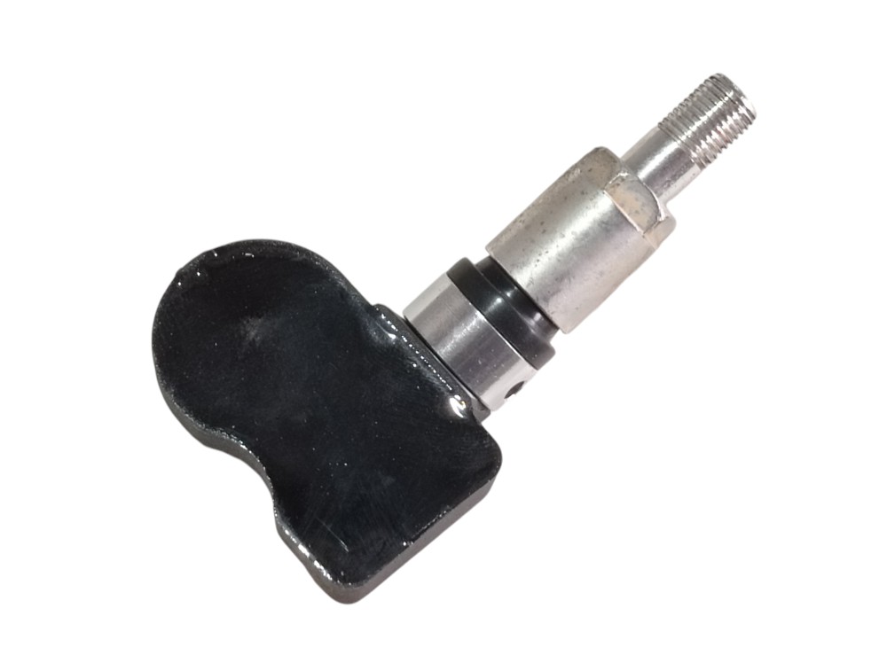 Sensor Pressao Tpms Gwm Haval H6 Hev 1.5 2024 V610 5