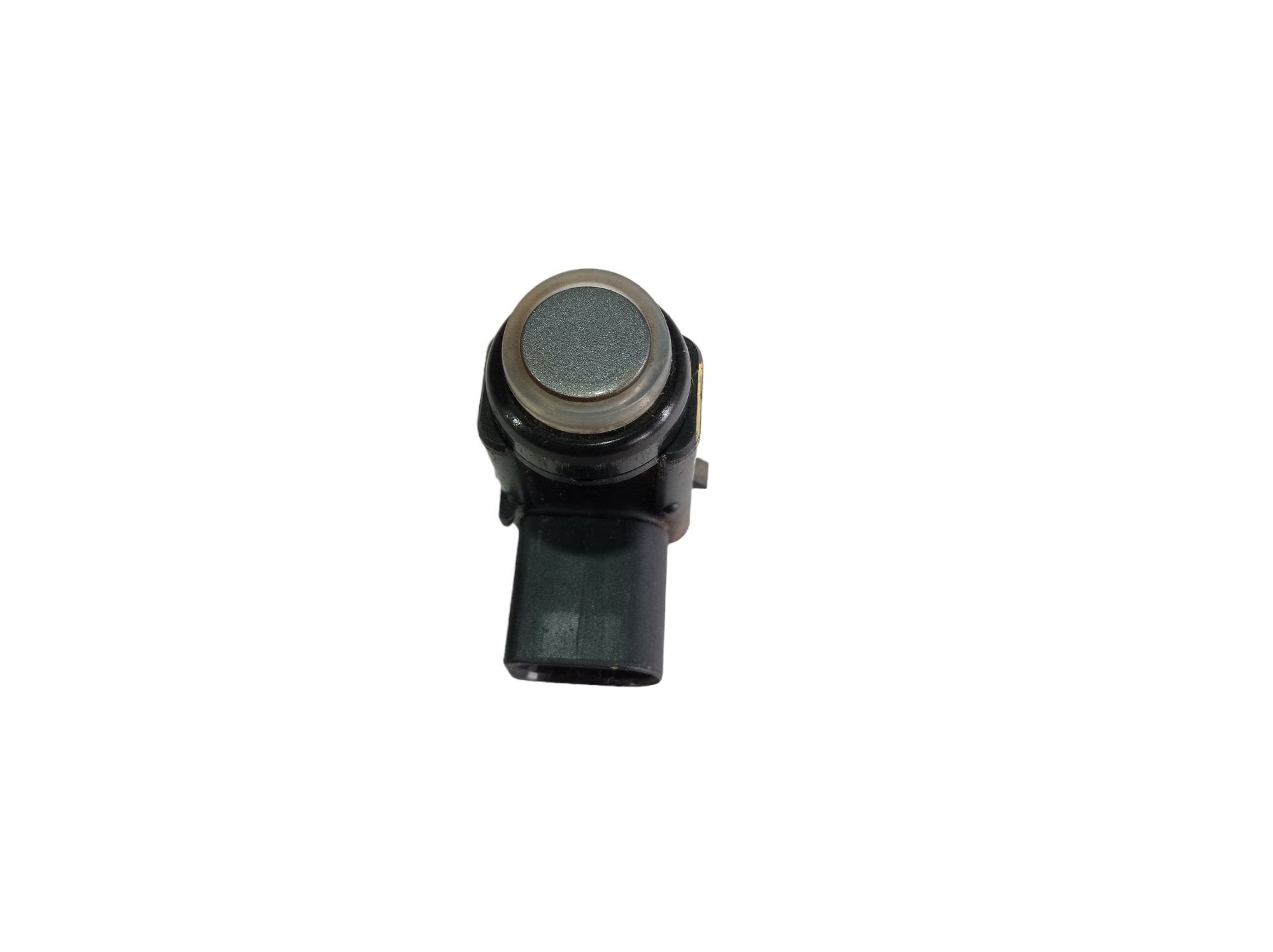 Sensor Estacionamento Traseiro Porsche Cayenne 4.5 03 V371 6