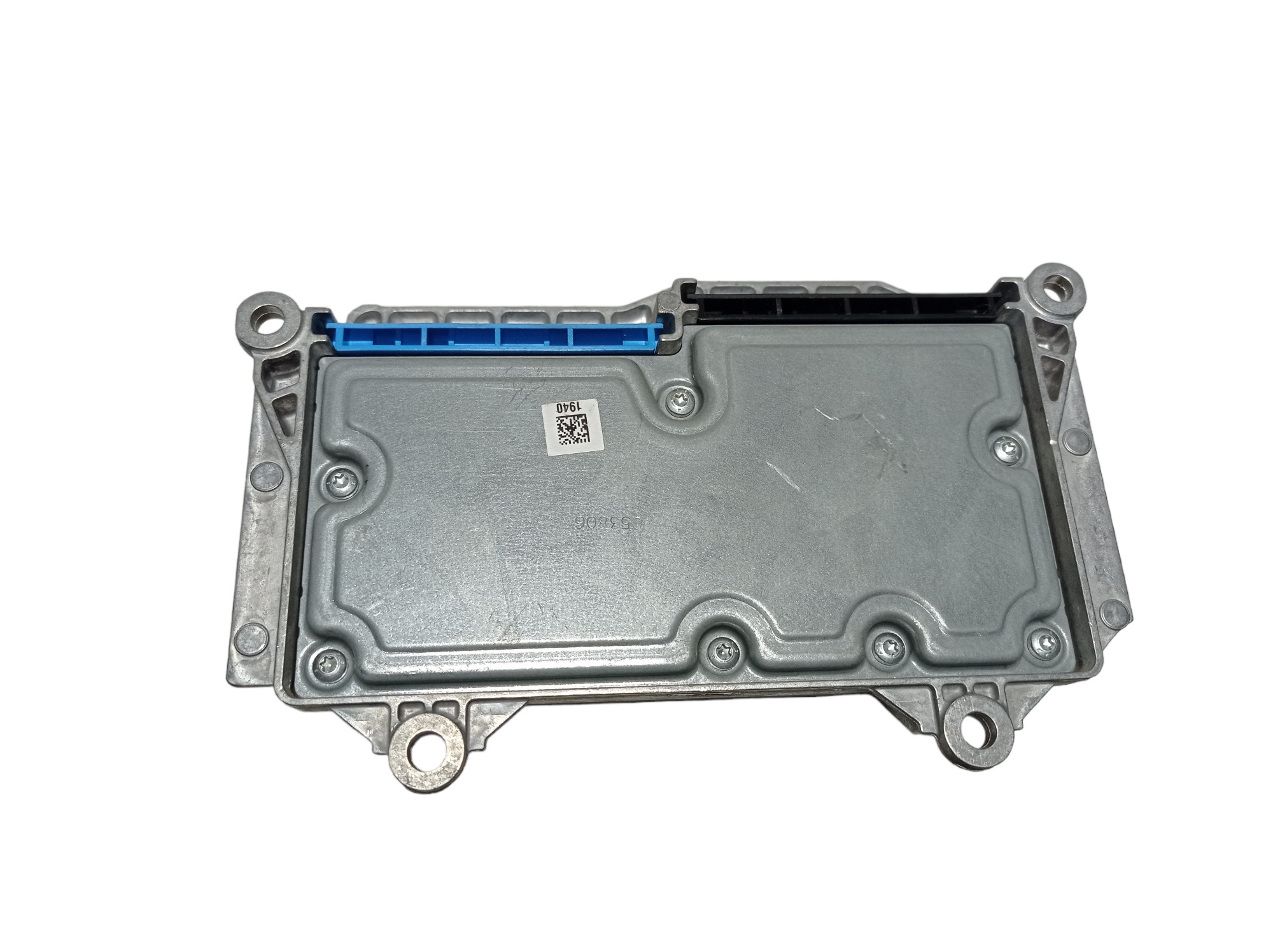 Módulo Volvo Xc70 2007 P3072109 V64 6