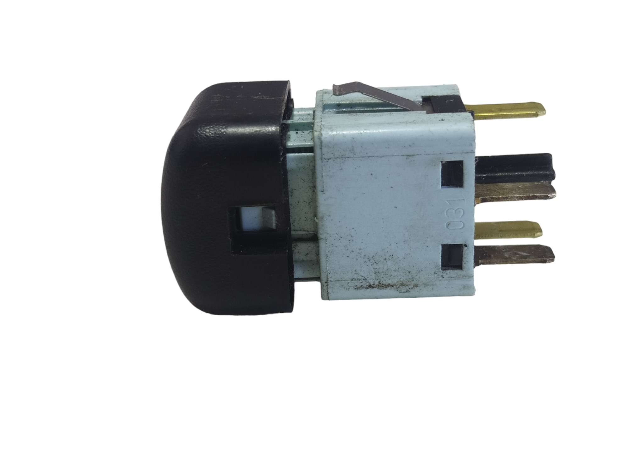 Botão Interruptor Controle Velocidades Gm Astra 2011 V480 5