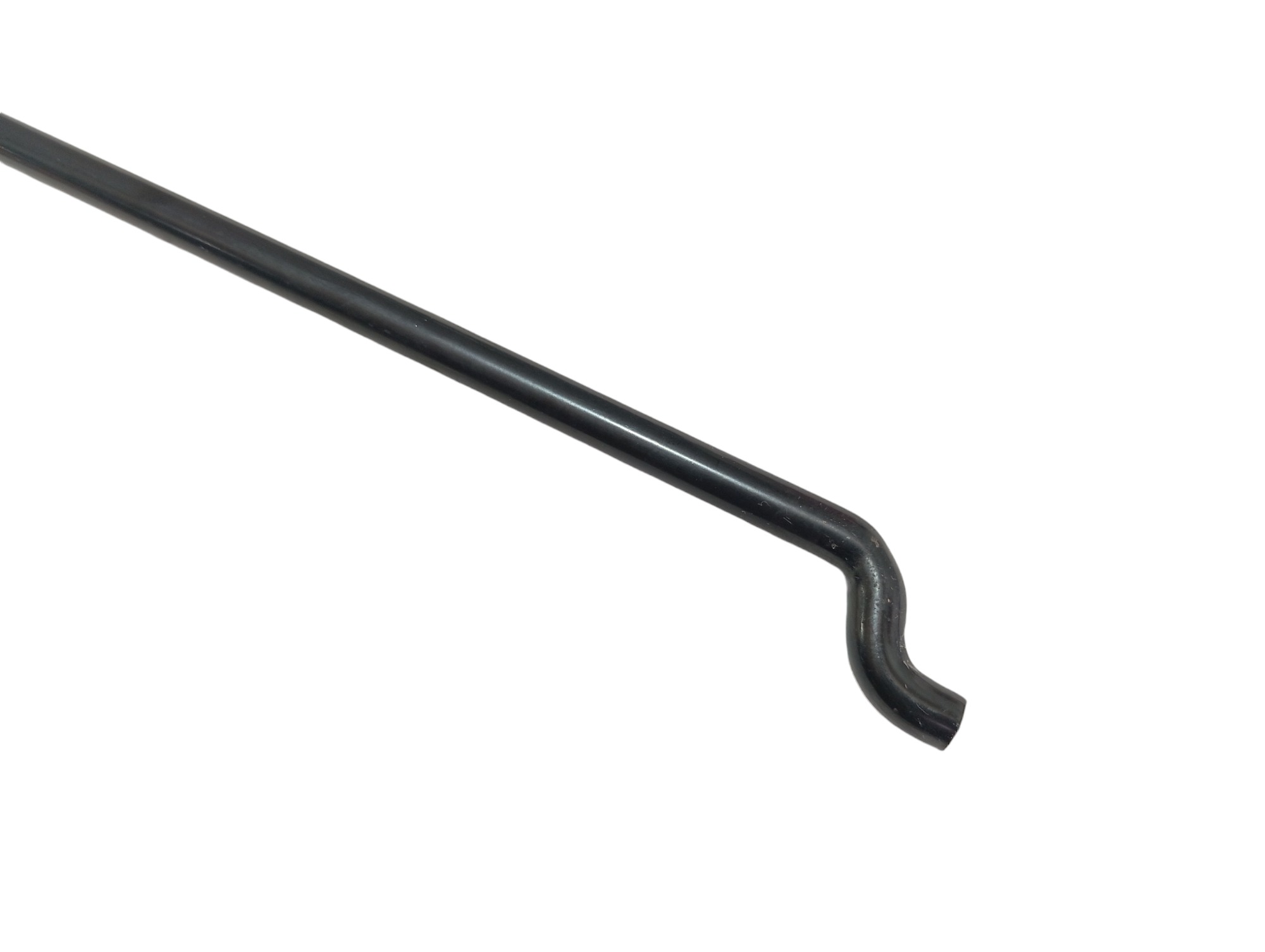 Vareta Capô Byd Dolphin Gs 2024 2025 V596 5