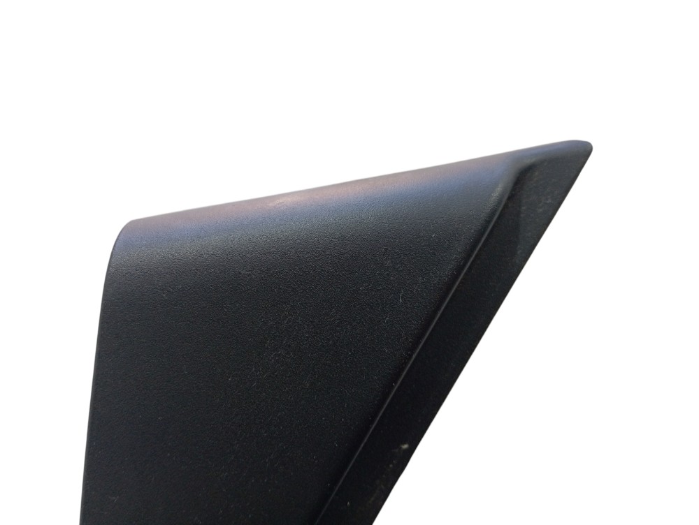 Acabamento Interno Retrovisor Esquerdo Jac Ej7 2023 V618 3