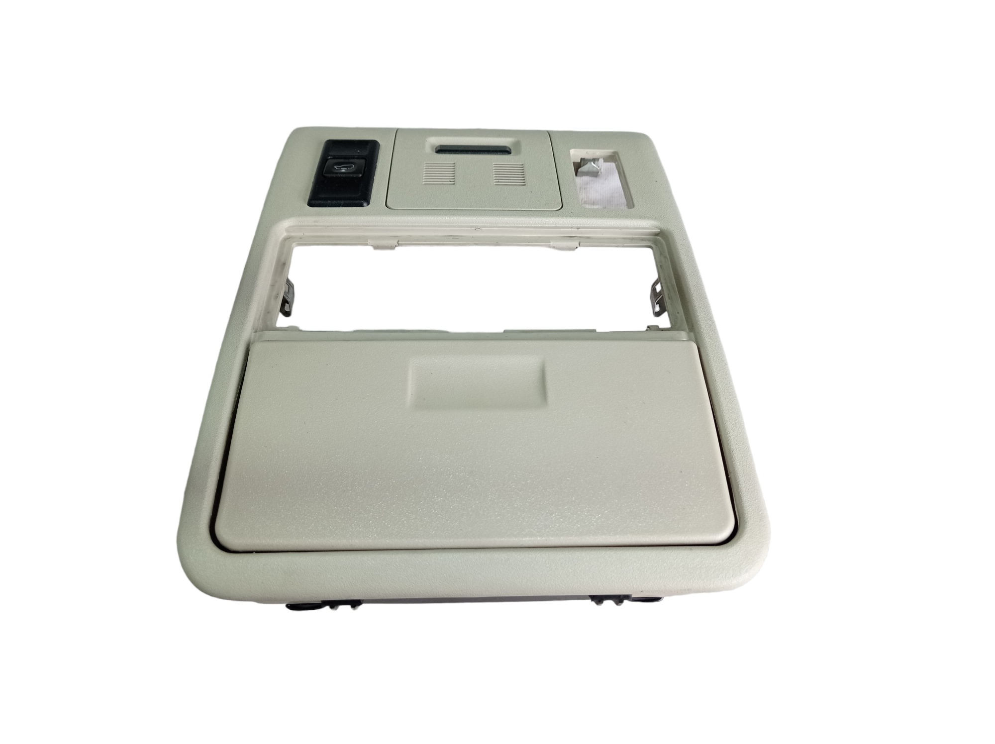 Porta Óculos Teto Range Rover Vogue 3.6 2008 V583 2