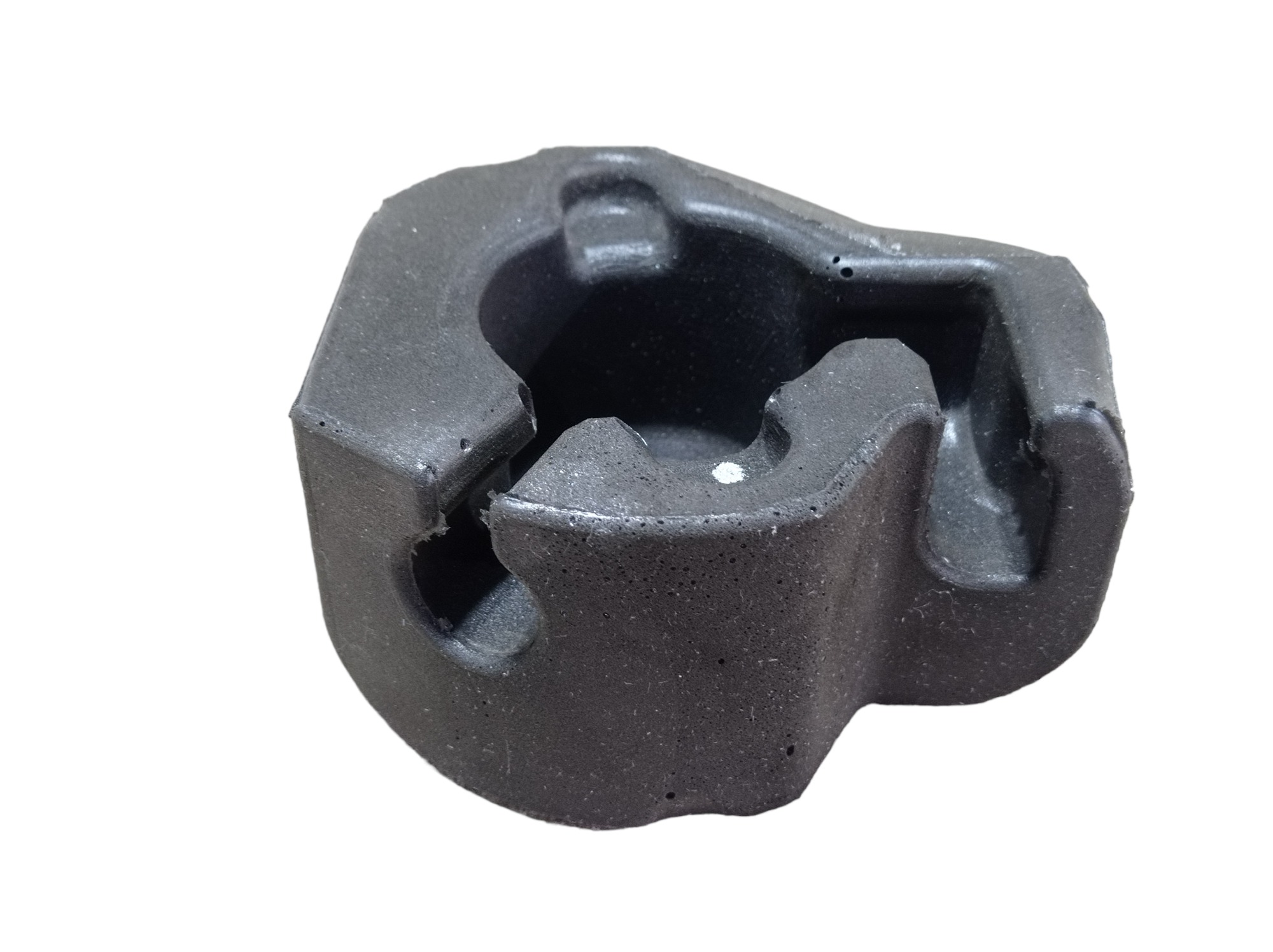 Capa Da Bomba De Alta Gwm Haval H6 Gt 1.5 2024 V598 7