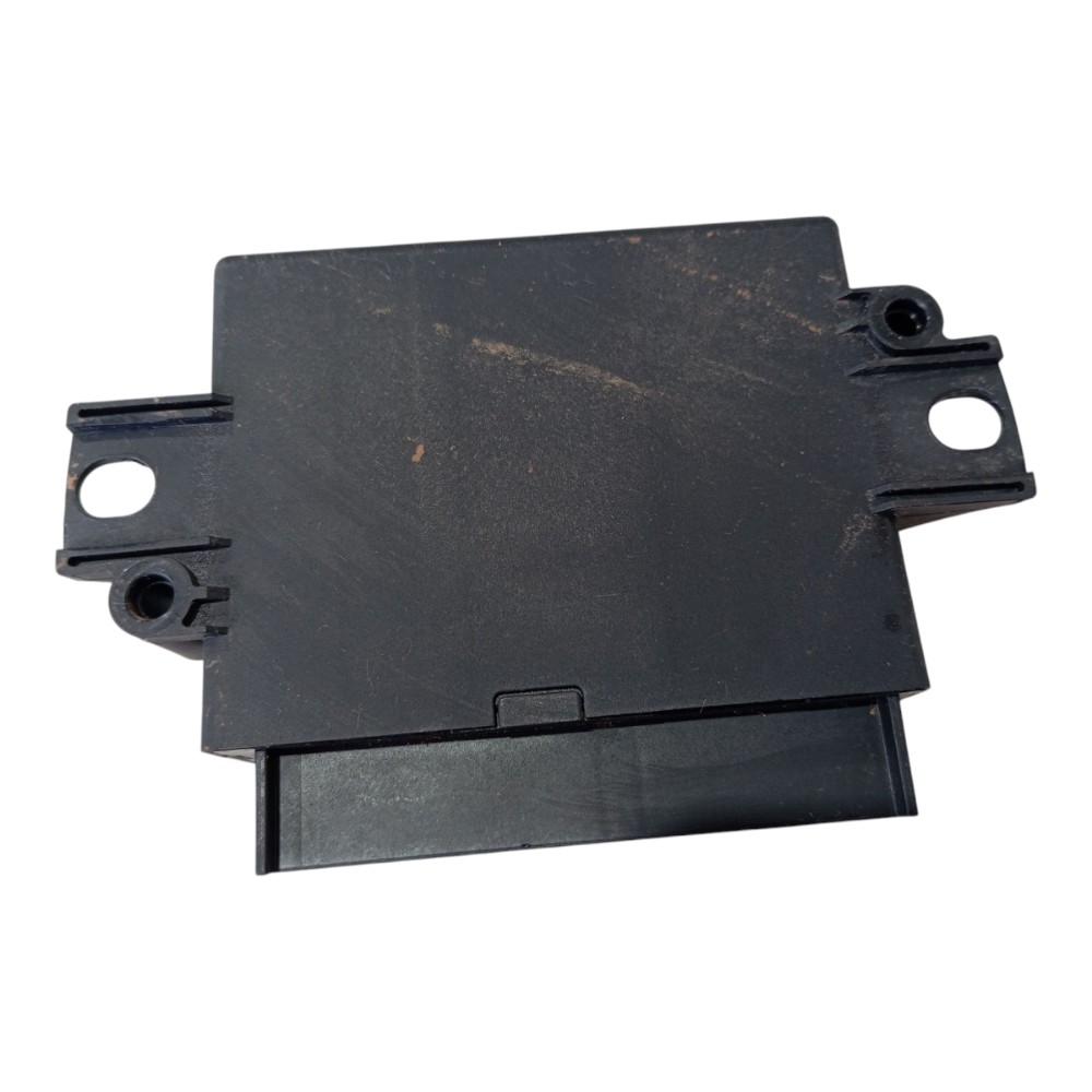 Módulo Pdc Renault Zoe 2023 284l08347r V639 3