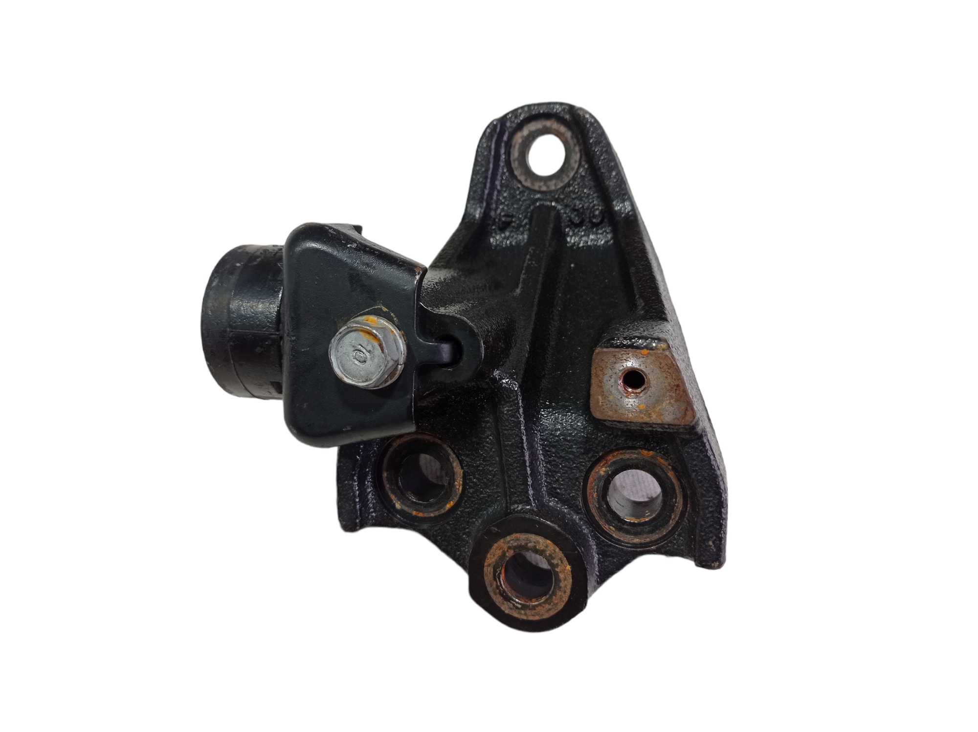 Suporte Frontal Motor Hyundai Azera 3.3 2011 V579 5