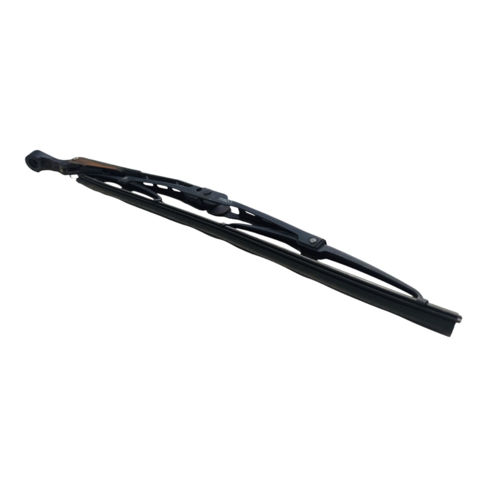 Haste Limpador Traseiro Subaru Legacy Outback 2002 V358 4