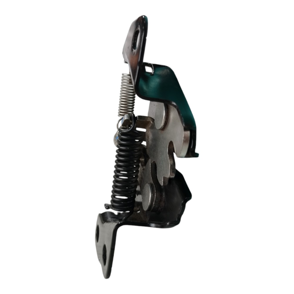Fechadura Capô Chery Tiggo 5x Sport 1.5 16v 2024 V621 5