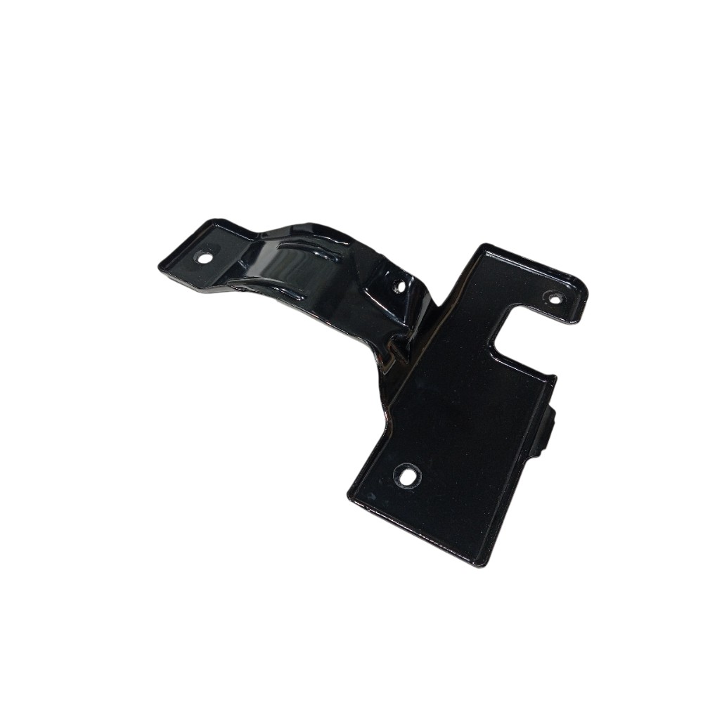 Suporte forro porta traseira esquerda Byd Song Pro 2025 V669 3