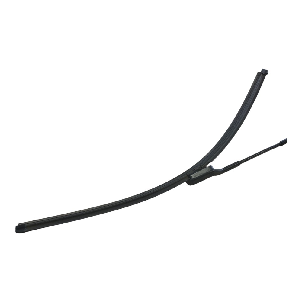 Haste Esq Limpador Parabrisa Vw Taos Highline 2022 2024 V655 5