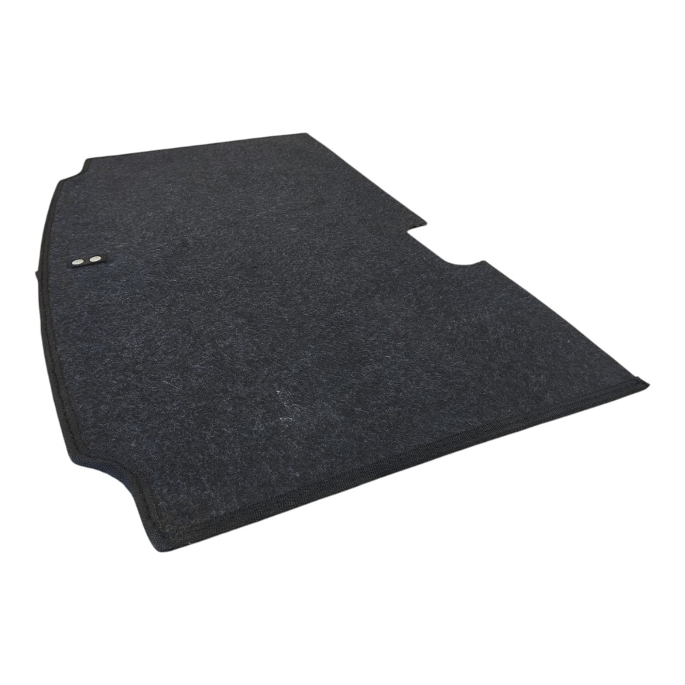 Forro Tapete Porta Malas Jac Ejs1 2022 2024 V616 5