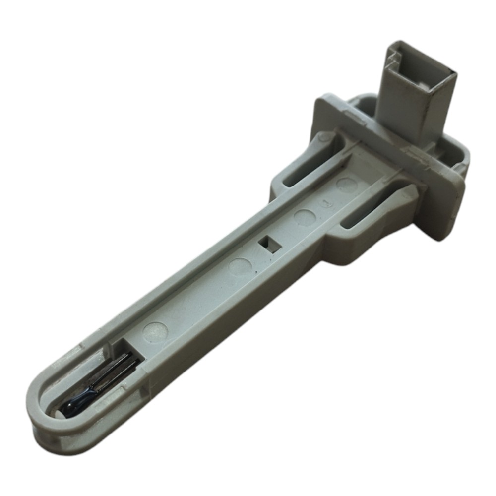 Sensor Temperatura Interno Byd Song Plus Gs 2024 2025 V642 1