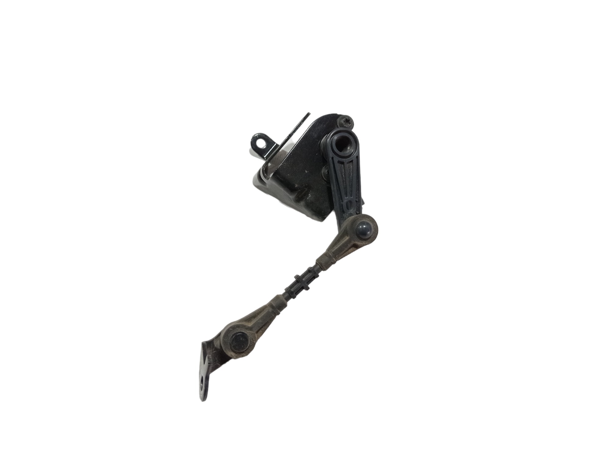 Sensor Altura Traseira Direita Range Rover Evoque 2022 V572 3