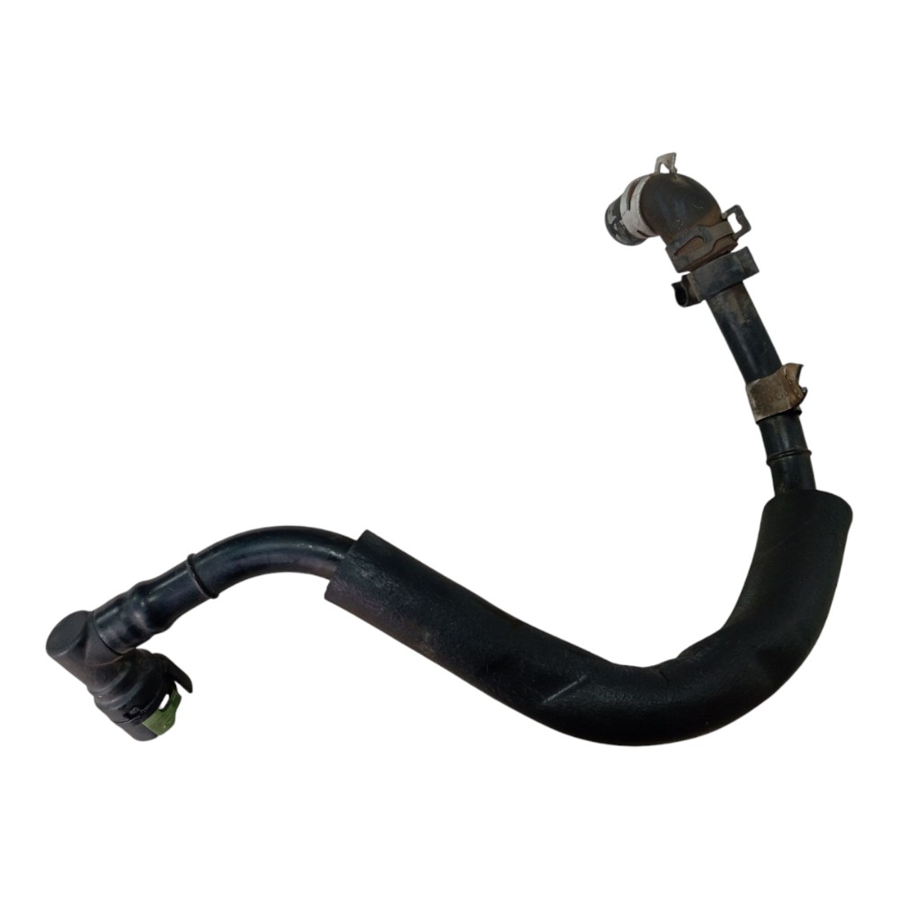 Mangueira Respiro Motor Land Rover Discovery 3 2007 V635 3